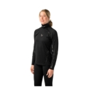 Picture of BAUER Bodyguard Pro - Women
