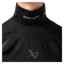 Picture of BAUER Bodyguard Pro - Women