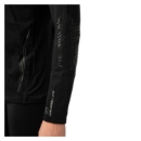 Picture of BAUER Bodyguard Pro - Women