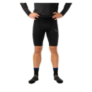 Picture of BAUER Performance Baselayer Short - Sr.