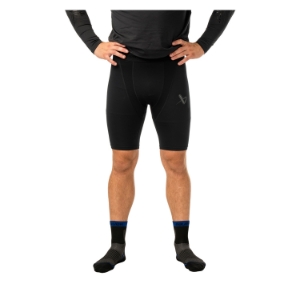 Picture of BAUER Performance Baselayer Short - Sr.