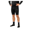 Picture of BAUER Performance Baselayer Short - Sr.