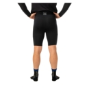 Picture of BAUER Performance Baselayer Short - Sr.