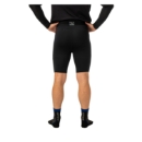Picture of BAUER Performance Baselayer Short - Sr.