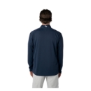 Изображение BAUER Premium Performance 1/4 Zip - nav - Sr.
