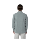 Picture of BAUER Premium Performance 1/4 Zip - gry - Sr.