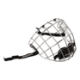 Picture of BAUER Facemask Contour Chrome