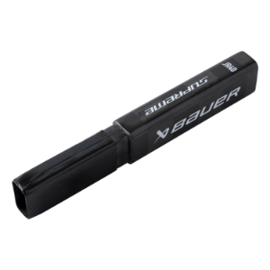 Picture of BAUER Comp End Plug Supreme 4" - Jr. 40 Flex