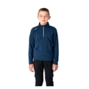 Изображение BAUER Premium Performance 1/4 Zip - nav - Ýth.