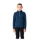 Изображение BAUER Premium Performance 1/4 Zip - nav - Ýth.