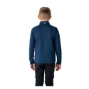Изображение BAUER Premium Performance 1/4 Zip - nav - Ýth.