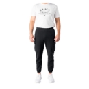 Picture of BAUER Cargo Pant - Sr.