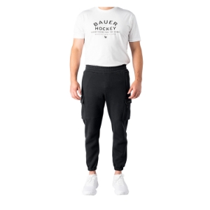 Picture of BAUER Cargo Pant - Sr.