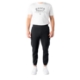 Picture of BAUER Cargo Pant - Sr.