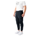 Picture of BAUER Cargo Pant - Sr.