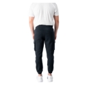 Picture of BAUER Cargo Pant - Sr.