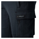 Picture of BAUER Cargo Pant - Sr.