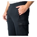 Picture of BAUER Cargo Pant - Sr.