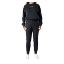 Picture of BAUER Women's Piping Jogger