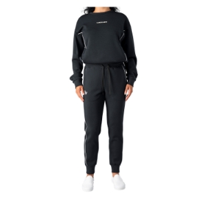 Picture of BAUER Women's Piping Jogger