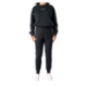 Bild von BAUER Women's Piping Jogger