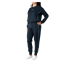 Picture of BAUER Women's Piping Jogger