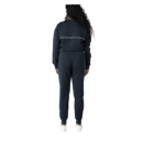 Picture of BAUER Women's Piping Jogger