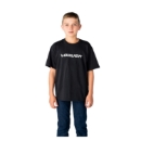 Picture of BAUER Core Tee -Yth.