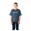 Picture of BAUER Core Tee -Yth.