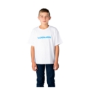 Picture of BAUER Core Tee -Yth.