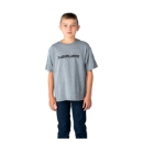 Picture of BAUER Core Tee -Yth.