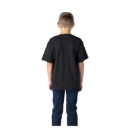 Picture of BAUER Core Tee -Yth.