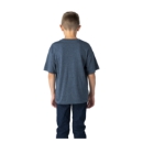 Picture of BAUER Core Tee -Yth.