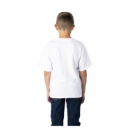 Picture of BAUER Core Tee -Yth.