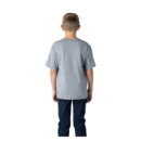 Picture of BAUER Core Tee -Yth.