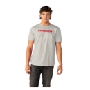 Picture of BAUER Everyday Tee - nat - Sr.