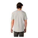 Picture of BAUER Everyday Tee - nat - Sr.