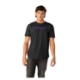 Picture of BAUER Everyday Tee - blk - Sr.