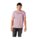 Picture of BAUER Everyday Tee - pink - Sr.