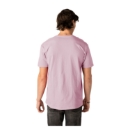 Picture of BAUER Everyday Tee - pink - Sr.