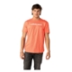 Picture of BAUER Everyday Tee - orange - Sr.
