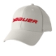 Изображение BAUER Everyday Cap - nat - Sr.