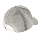 Picture of BAUER Everyday Cap - nat - Sr.
