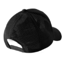 Picture of BAUER Everyday Cap - blk - Sr.