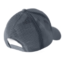 Picture of BAUER Everyday Cap - gry - Sr.