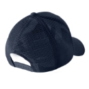 Picture of BAUER Everyday Cap - nav - Sr.
