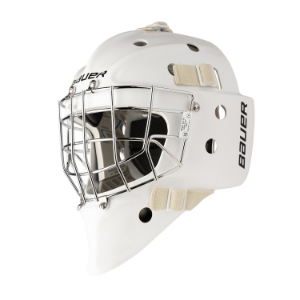 Picture of BAUER Goal Mask Profile 950 - Jr.