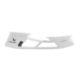 Picture of BAUER Holder POWERFLY - Yth