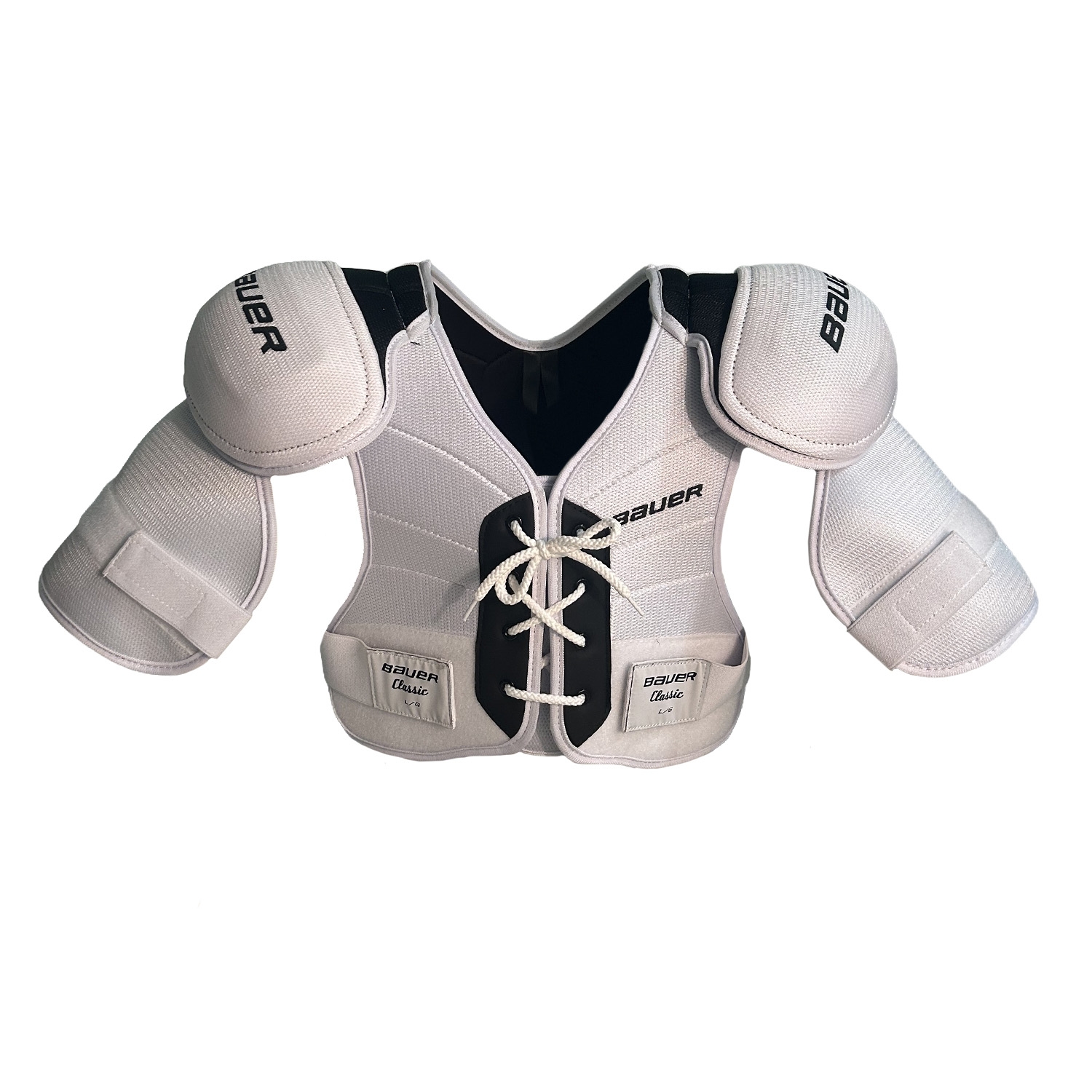 Picture of BAUER Shoulder Pad Classic - Sr.