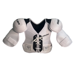 Picture of BAUER Shoulder Pad Classic - Sr.